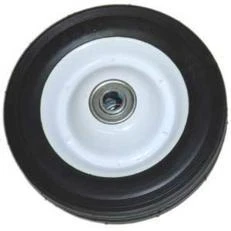 marfahardware6010693