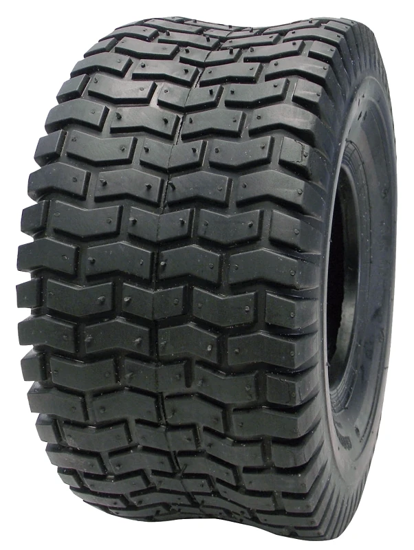 marfahardware6011013