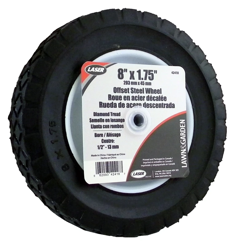 marfahardware6011035