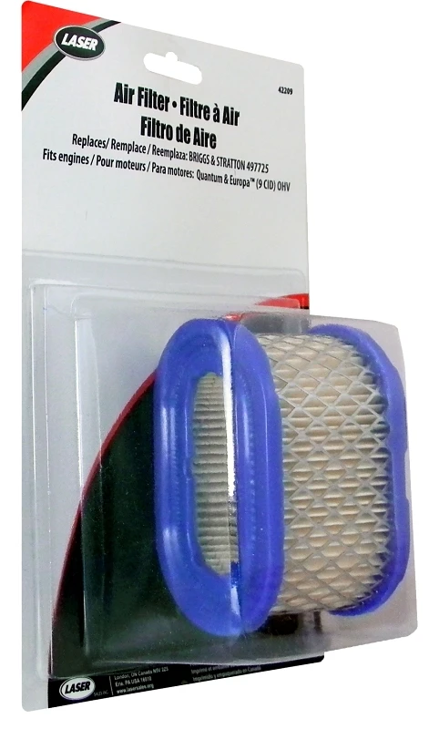 marfahardware6011270