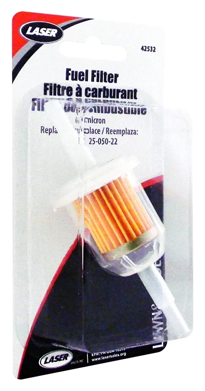 marfahardware6011290