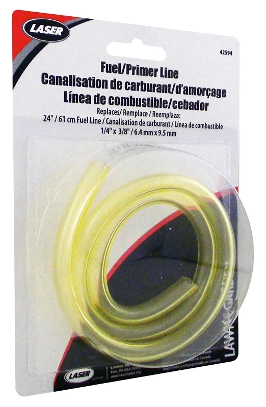 marfahardware6011652