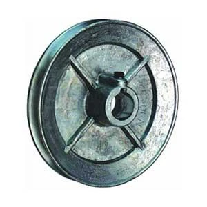marfahardware6012641