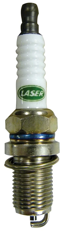 marfahardware6012818
