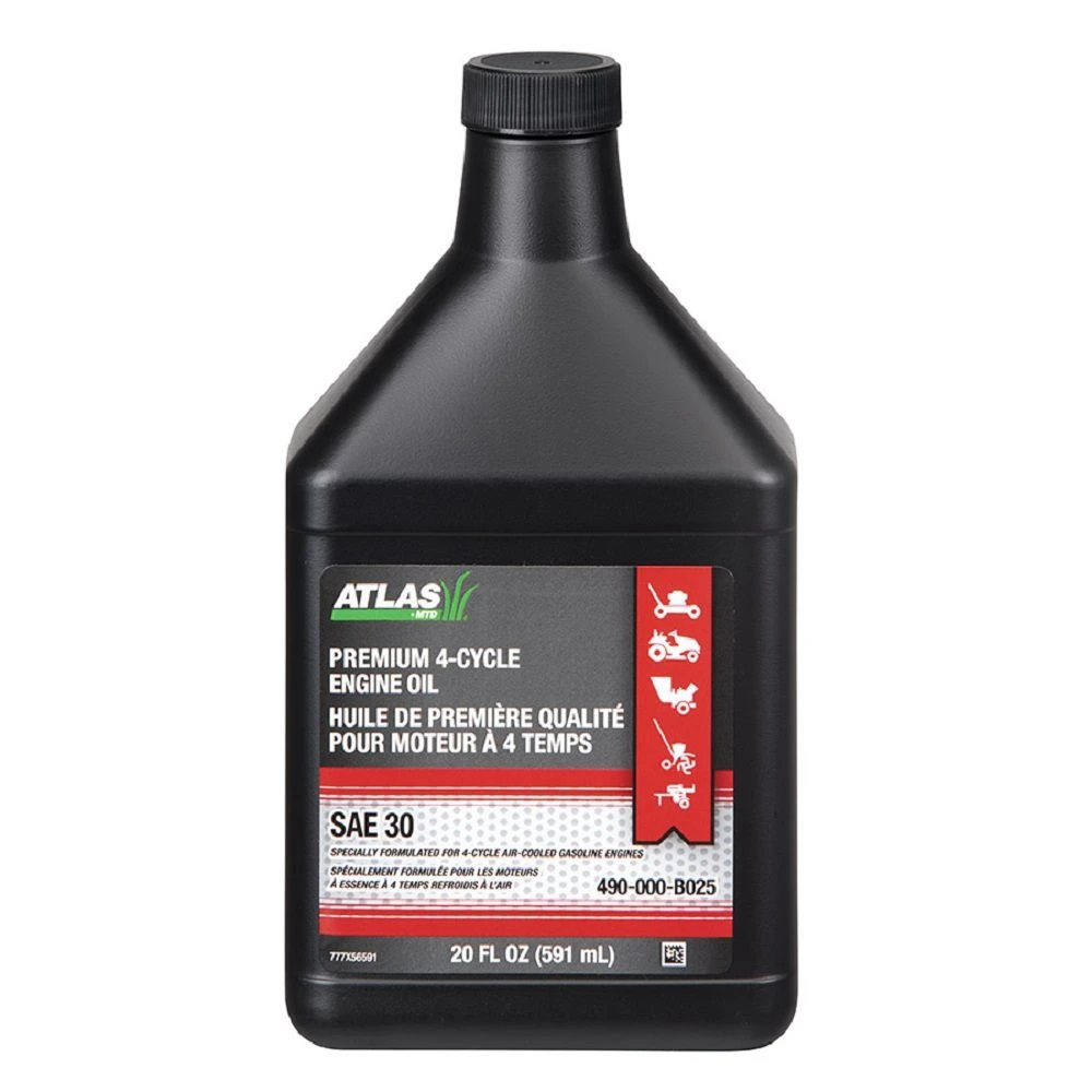 marfahardware6012908