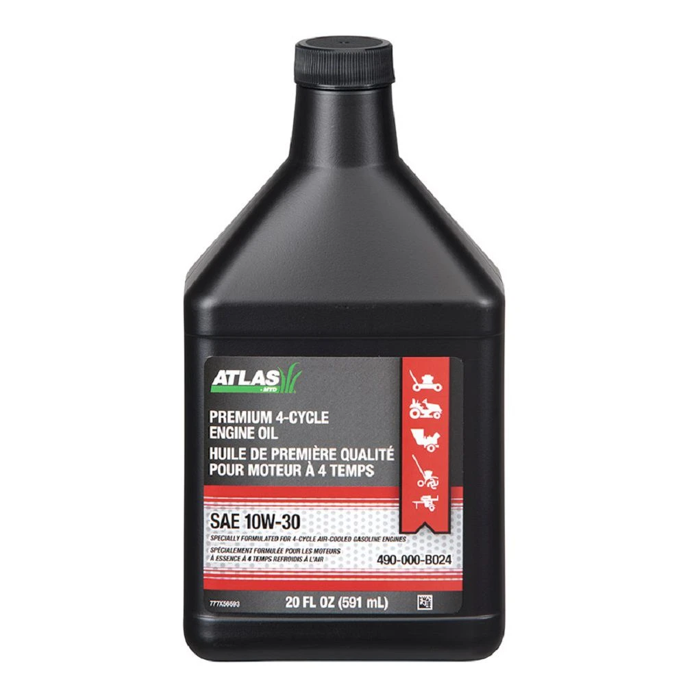 marfahardware6012930