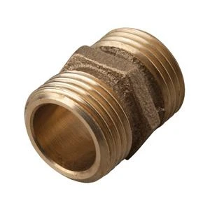 marfahardware6013206