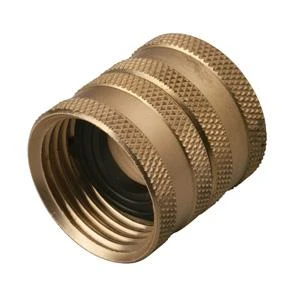 marfahardware6013288