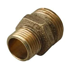 marfahardware6013340