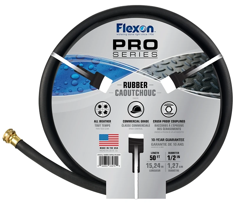 marfahardware6013622