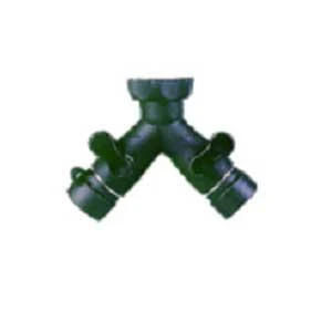 marfahardware6013893