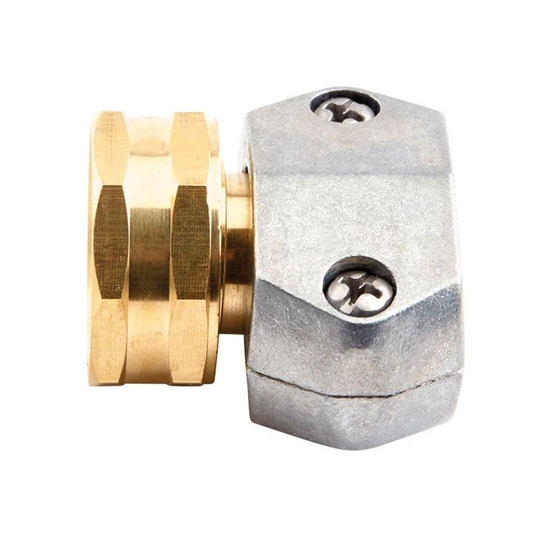 marfahardware6014140