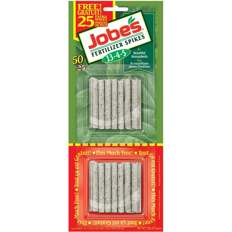 marfahardware6015767