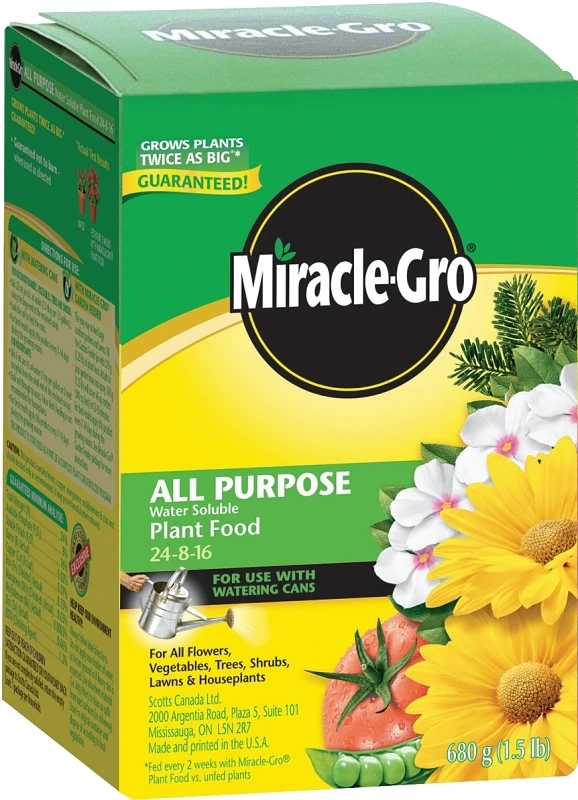 marfahardware6016601