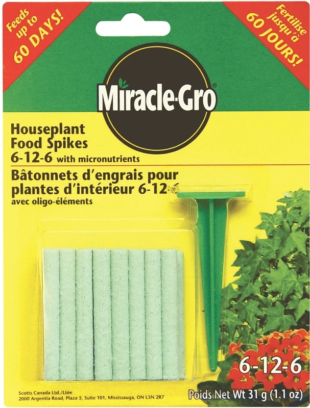 marfahardware6016797