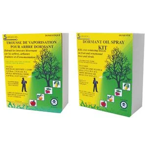marfahardware6017411