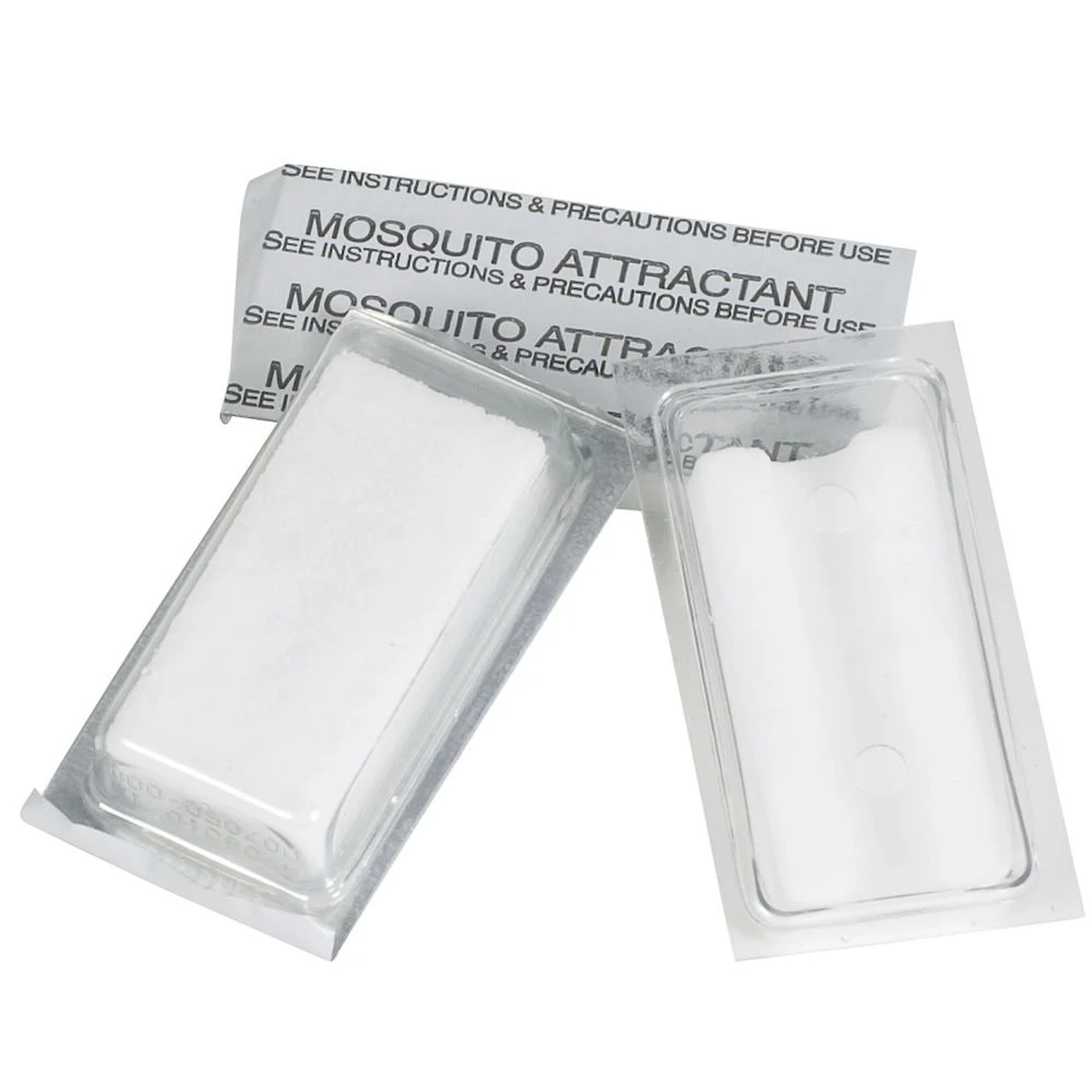 marfahardware6018707
