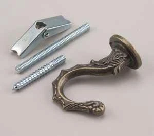 marfahardware6019786