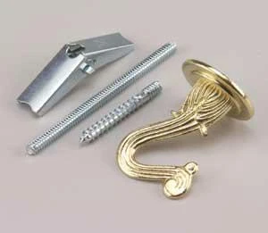 marfahardware6019840