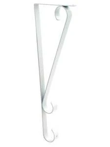 marfahardware6019915