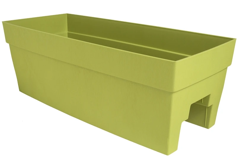 marfahardware6020342