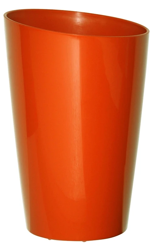 marfahardware6020488