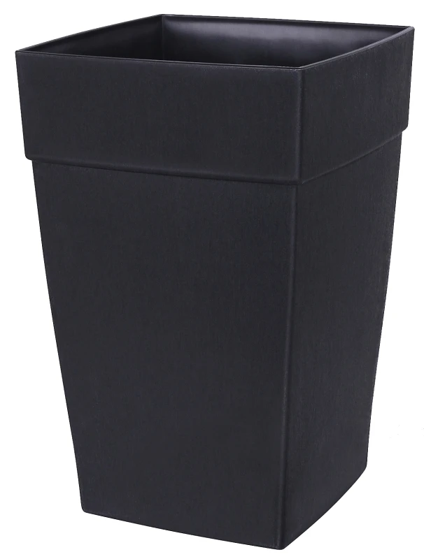marfahardware6020507