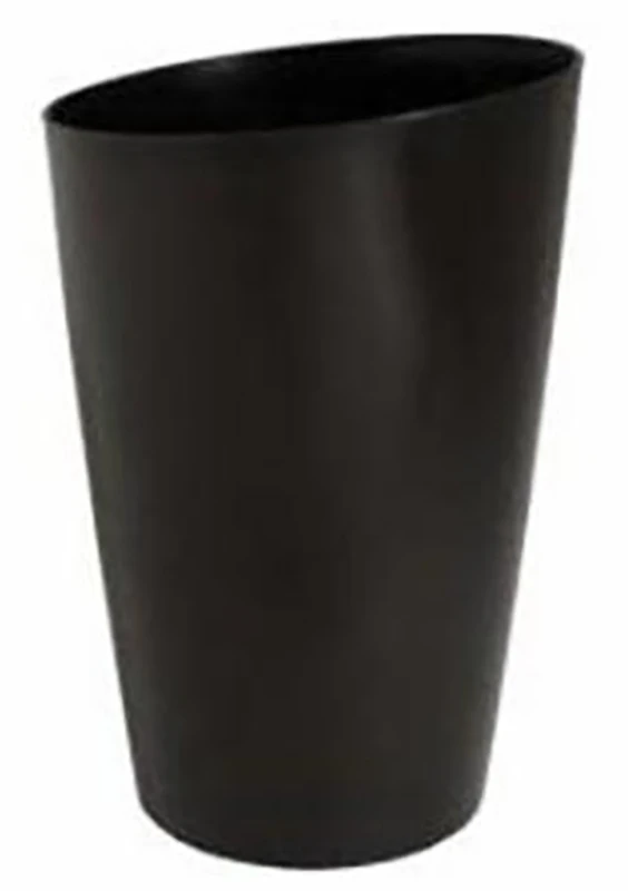 marfahardware6020571