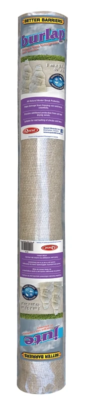 marfahardware6020983