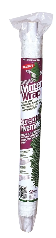 marfahardware6021006