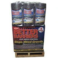 marfahardware6021023