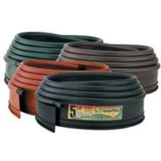 marfahardware6021208