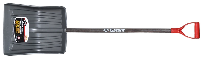 marfahardware6021313