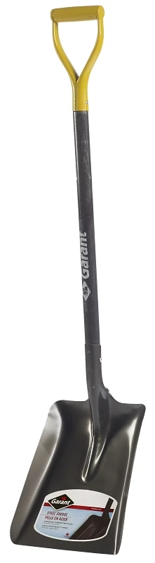 marfahardware6021457