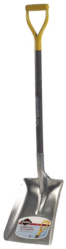 marfahardware6021473