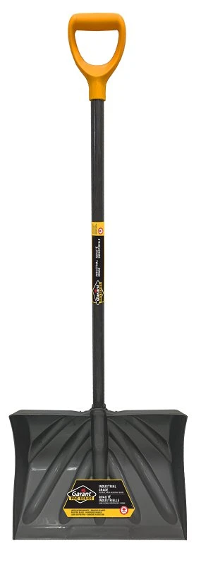 marfahardware6021586