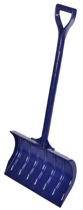 marfahardware6021824