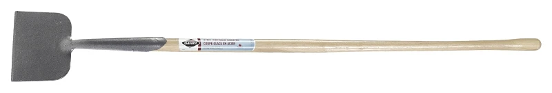 marfahardware6021909