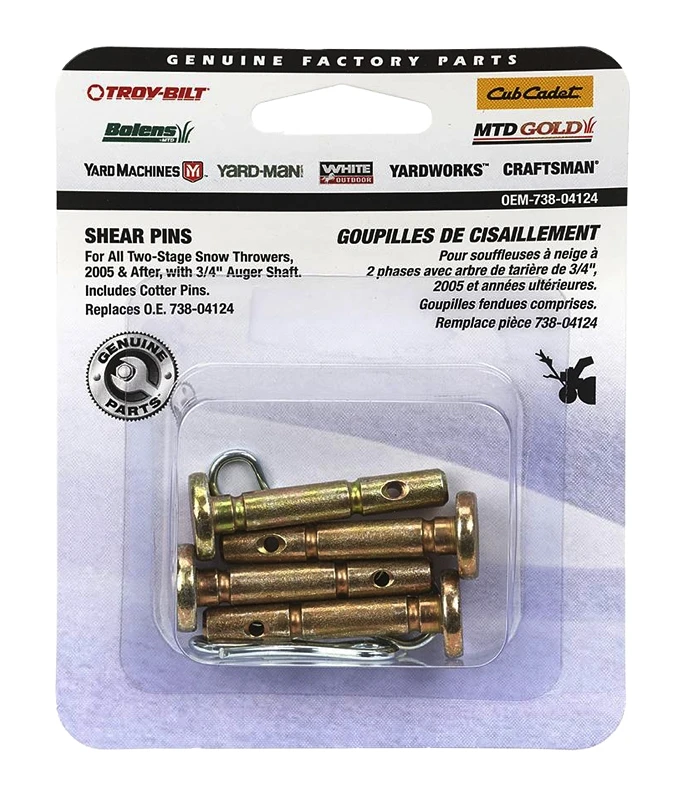 marfahardware6021972