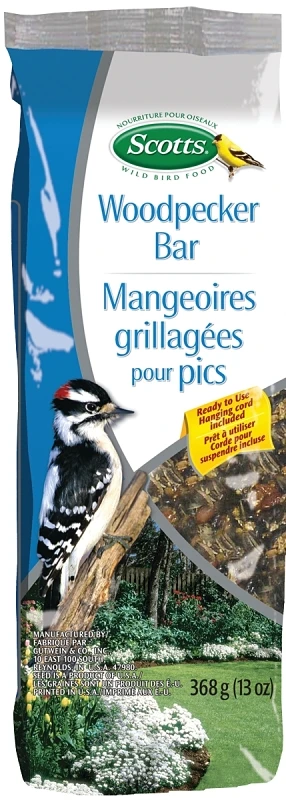 marfahardware6023247
