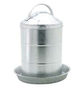 marfahardware6023496
