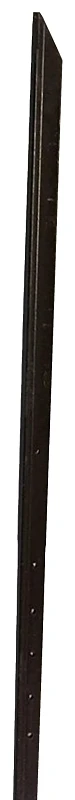 marfahardware6023770