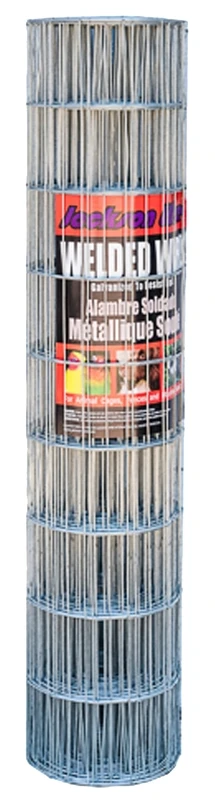 marfahardware6023858