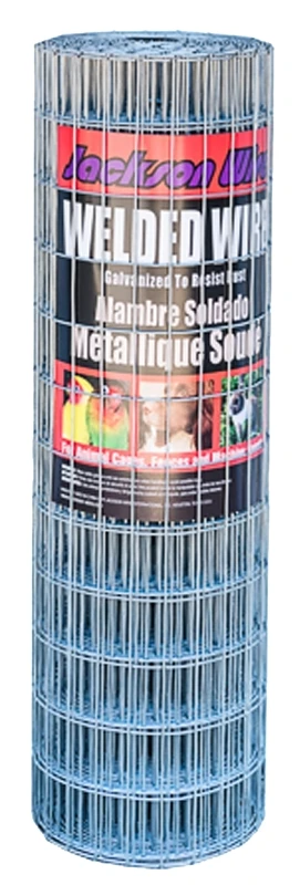 marfahardware6024031