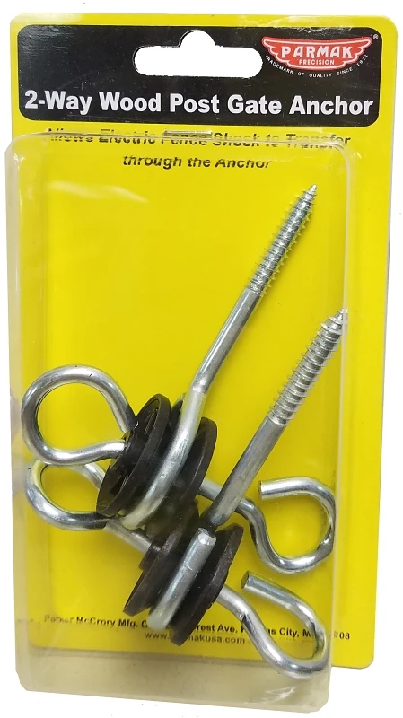 marfahardware6024279
