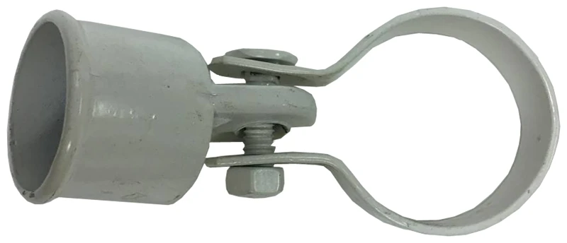 marfahardware6024444