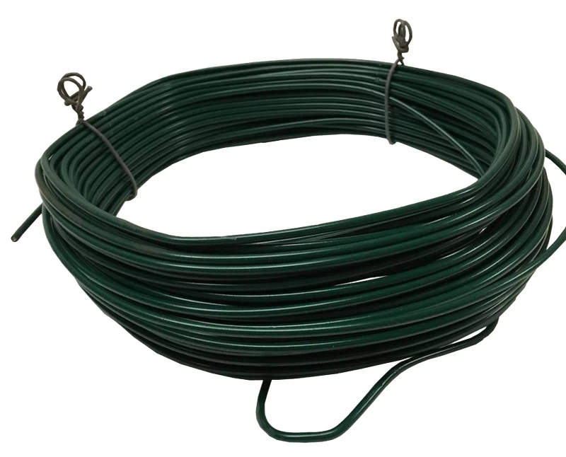 marfahardware6024677