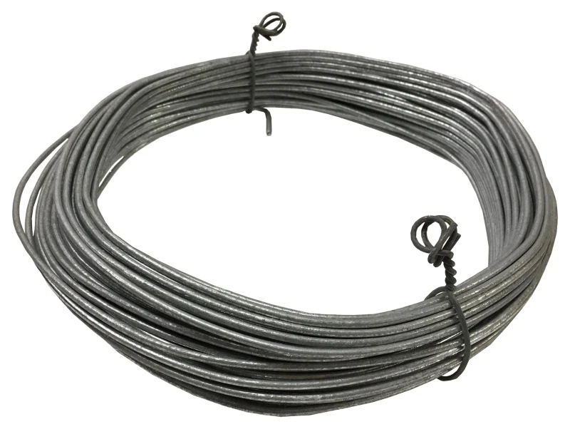 marfahardware6024700