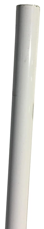 marfahardware6024985