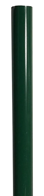 marfahardware6025104